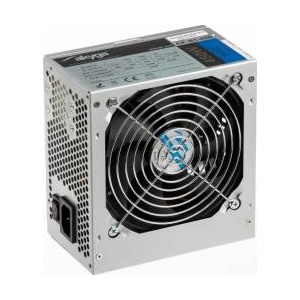 Akyga Basic AK-B1-450 450W