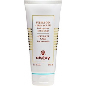Sisley Supe Soin After Sun 200ML