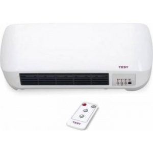 Tesy HL274WPTC Alb