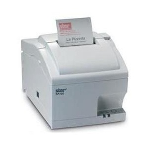 Star Micronics SP742M 39332430