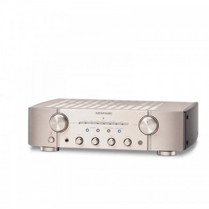 Marantz Mar454