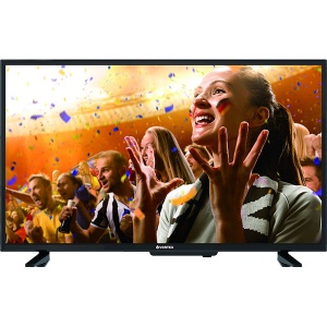 Vortex V32ck600 81cm Lista De Preturi Cel Mai Mic Pret