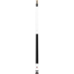 Poison Tac Black Widow 6