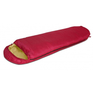 Sportmann Sac de dormit G1150