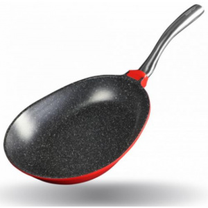 Heinner HOME CHEF, 28 x 3.5CM (HR-KG-2835)