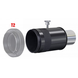 Bresser Adaptor camera (1.25