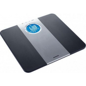 Heinner HDS-150BKSL Black