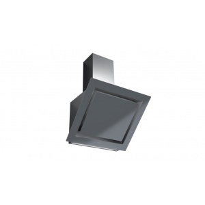 Teka DLV 68660 ST