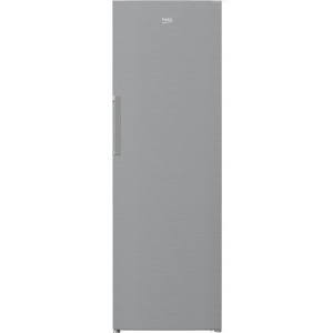 Beko RSSE445K31XBN