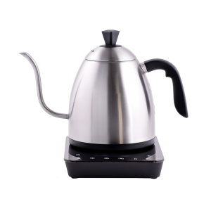 Brewista Smart Pour 2 Digital Kettle - 1,2l