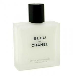 Chanel Bleu De Balsam dupa Ras 90ml