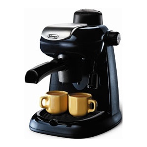 DeLonghi Espressor EC 5