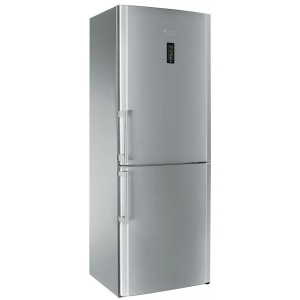 Hotpoint Ariston ENBYH 19323 FW O3