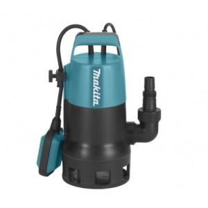 MAKITA Pompa Submersibila PF0410