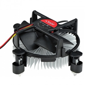 Spire StarFlow SP601S7