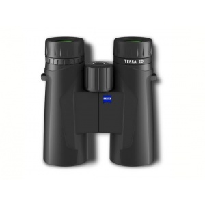 Carl Zeiss TERRA ED BLACK 8X42