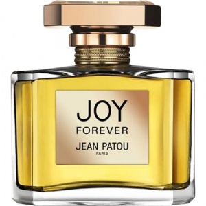 Jean Patou Joy forever EDP 50 ml