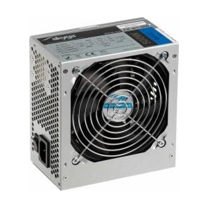 Akyga Basic AK-B1-500 500W
