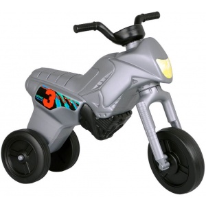 Worker Mini moto Enduro Maxi