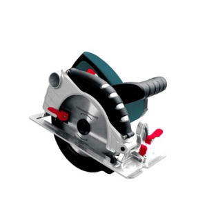 TRYTON FIERASTRAU CIRCULAR MANUAL - 210MM / 1800W