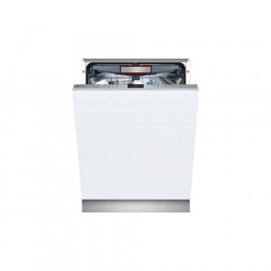 NEFF S516T80X1E