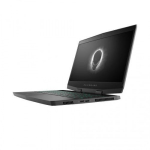 Dell Alienware M15 AWM15I71625611070W