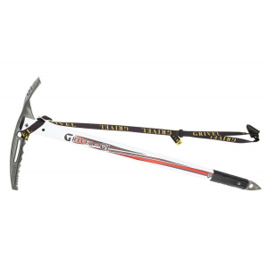 Grivel G1 Plus-74