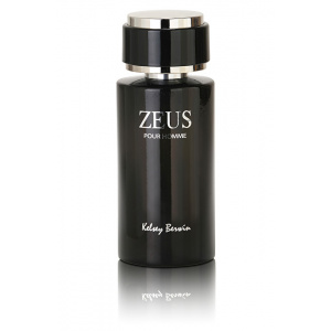 Kelsey Berwin Zeus EDP 100 ml