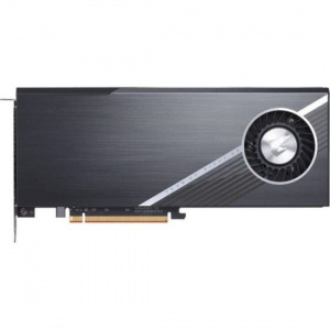 Gigabyte Aorus AIC 8 TB M.2 2280 PCI-E x16 (GP-ASACNE6800TTTDA)