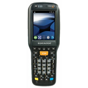 Datalogic 942550020