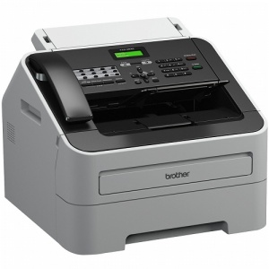 Brother FAX-2845