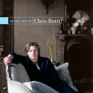 Chris Botti Chris Botti-Very Best Of-CD
