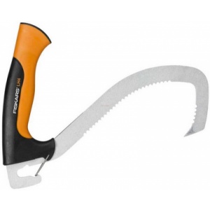 Fiskars Carlig pentru busteni WoodXpert 126021