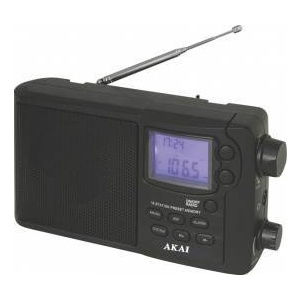 Akai APR-2418