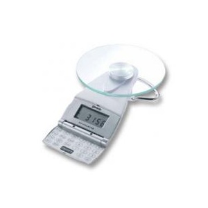 Gorenje KT 03 NC