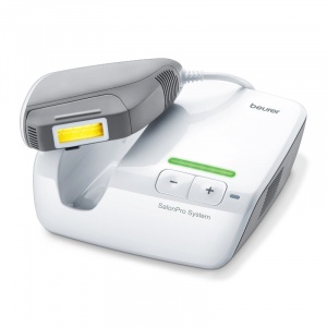 Beurer IPL9000+