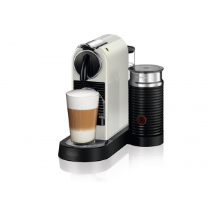 DeLonghi EN 267.WAE 1L Alb