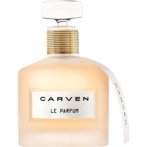 Carven Le parfum EDP 100 ml