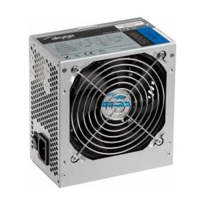 Akyga Basic AK-B1-500E 500W