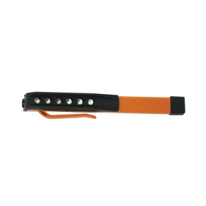 Gadget Lanterna cu 6 LED-uri 905002