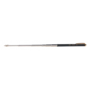 Nobo Pointer telescopic 62.5 cm E34431151