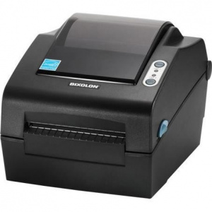 Bixolon SLP-DX420G