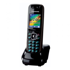 Panasonic KX-TGA850FXB