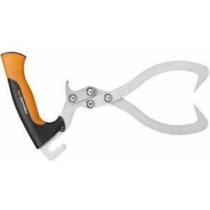 Fiskars Cleste pentru busteni WoodXpert 126031