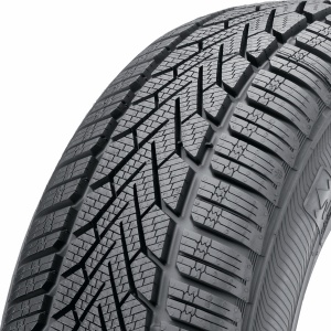 Semperit Speed-Grip 3 205/55 R16 91T