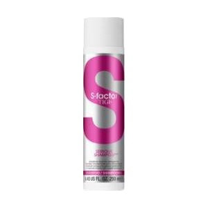 Tigi Sampon S Factor Serious 250ml