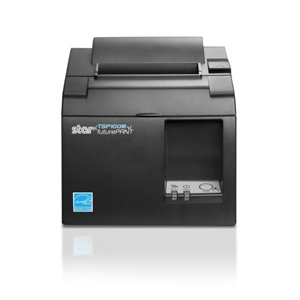 Star Micronics TSP143IIIW-230 39464790