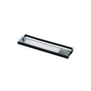 Oki ribbon ML1120/1190 (43571802)