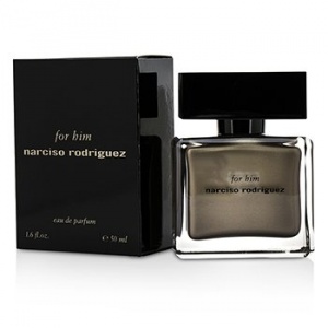 Narciso Rodrigez For Him EDP 50ml