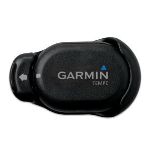 Garmin tempe 010-11092-30